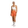 Picture of Optime Essentials Workout Short Leggings