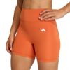 Picture of Optime Essentials Workout Short Leggings