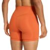 Picture of Optime Essentials Workout Short Leggings