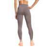 Picture of Optime Workout 3-Stripes 7/8 Leggings 