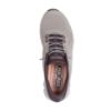 Picture of Slip-ins: Glide-Step - Zefyr