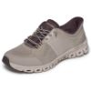 Picture of Slip-ins: Glide-Step - Zefyr