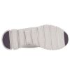 Picture of Slip-ins: Glide-Step - Zefyr