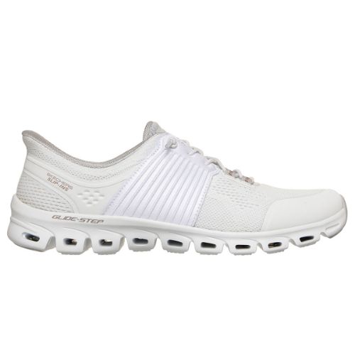 Picture of Slip-ins: Glide-Step - Zefyr
