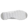 Picture of Slip-ins: Glide-Step - Zefyr