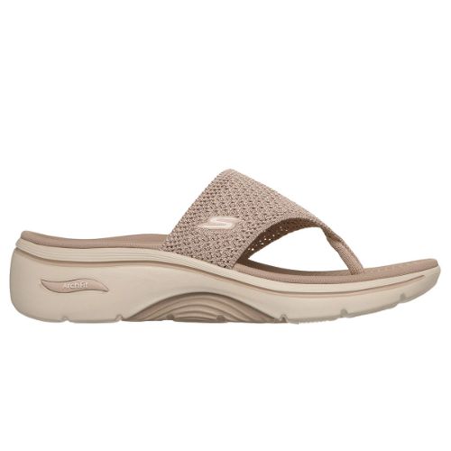 Picture of GO WALK Arch Fit 2.0 Sandal - Carrie