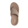 Picture of GO WALK Arch Fit 2.0 Sandal - Carrie