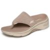 Picture of GO WALK Arch Fit 2.0 Sandal - Carrie
