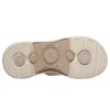 Picture of GO WALK Arch Fit 2.0 Sandal - Carrie