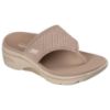 Picture of GO WALK Arch Fit 2.0 Sandal - Carrie