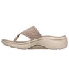 Picture of GO WALK Arch Fit 2.0 Sandal - Carrie