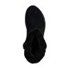 Picture of Slip-ins Waterproof: On-The-GO Stellar - Daphne