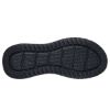 Picture of Slip-ins Waterproof: On-The-GO Stellar - Daphne