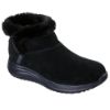 Picture of Slip-ins Waterproof: On-The-GO Stellar - Daphne
