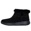 Picture of Slip-ins Waterproof: On-The-GO Stellar - Daphne
