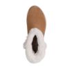 Picture of Slip-ins Waterproof: On-The-GO Stellar - Daphne