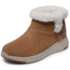 Picture of Slip-ins Waterproof: On-The-GO Stellar - Daphne
