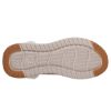 Picture of Slip-ins Waterproof: On-The-GO Stellar - Daphne