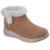 Picture of Slip-ins Waterproof: On-The-GO Stellar - Daphne