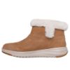 Picture of Slip-ins Waterproof: On-The-GO Stellar - Daphne