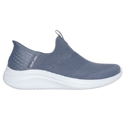 Picture of Hands Free Slip-ins: Ultra Flex 3.0 Cozy Streak