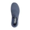 Picture of Hands Free Slip-ins: Ultra Flex 3.0 Cozy Streak