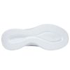 Picture of Hands Free Slip-ins: Ultra Flex 3.0 Cozy Streak