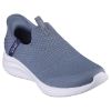 Picture of Hands Free Slip-ins: Ultra Flex 3.0 Cozy Streak