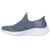 Picture of Hands Free Slip-ins: Ultra Flex 3.0 Cozy Streak