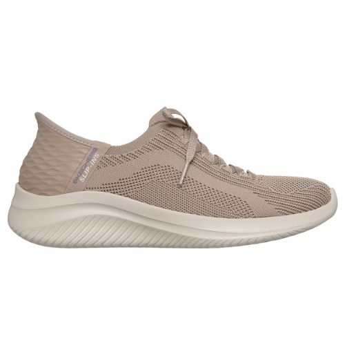 Picture of Slip-ins: Ultra Flex 3.0 - Brilliant Path