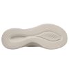 Picture of Slip-ins: Ultra Flex 3.0 - Brilliant Path