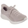 Picture of Slip-ins: Ultra Flex 3.0 - Brilliant Path