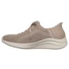 Picture of Slip-ins: Ultra Flex 3.0 - Brilliant Path