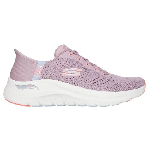 Picture of Slip-ins: Arch Fit 2.0 - Easy Chic