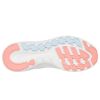 Picture of Slip-ins: Arch Fit 2.0 - Easy Chic