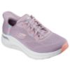 Picture of Slip-ins: Arch Fit 2.0 - Easy Chic