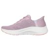 Picture of Slip-ins: Arch Fit 2.0 - Easy Chic