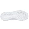 Picture of Slip-ins: Arch Fit 2.0 - Easy Chic