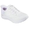Picture of Slip-ins: Arch Fit 2.0 - Easy Chic