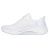 Picture of Slip-ins: Arch Fit 2.0 - Easy Chic