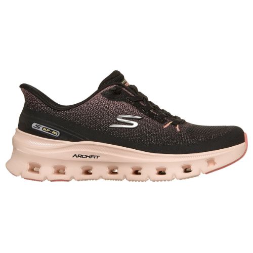 Picture of Slip-ins: Arch Fit Glide-Step Pro