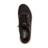 Picture of Slip-ins: Arch Fit Glide-Step Pro