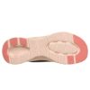 Picture of Slip-ins: Arch Fit Glide-Step Pro