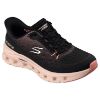 Picture of Slip-ins: Arch Fit Glide-Step Pro