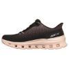 Picture of Slip-ins: Arch Fit Glide-Step Pro