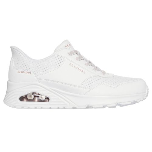 Picture of Uno - Banksia Luxe