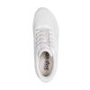 Picture of Uno - Banksia Luxe
