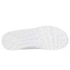 Picture of Uno - Banksia Luxe