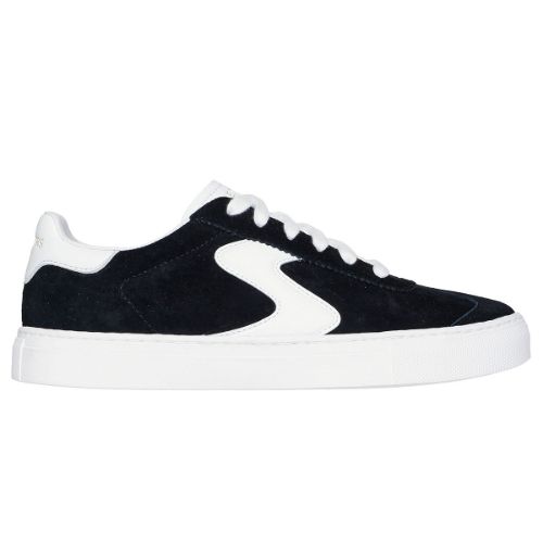 Picture of Arch Fit Legend - Vivid Hues