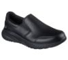 Picture of Work Slip Resistant Relaxed Fit: Squad Chaos - Rockrath